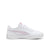 Puma Carina 3.0 400365 11