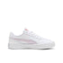 Puma Carina 3.0 400365 11