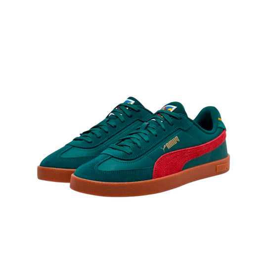 Puma Club Ii Era Year 399613 01