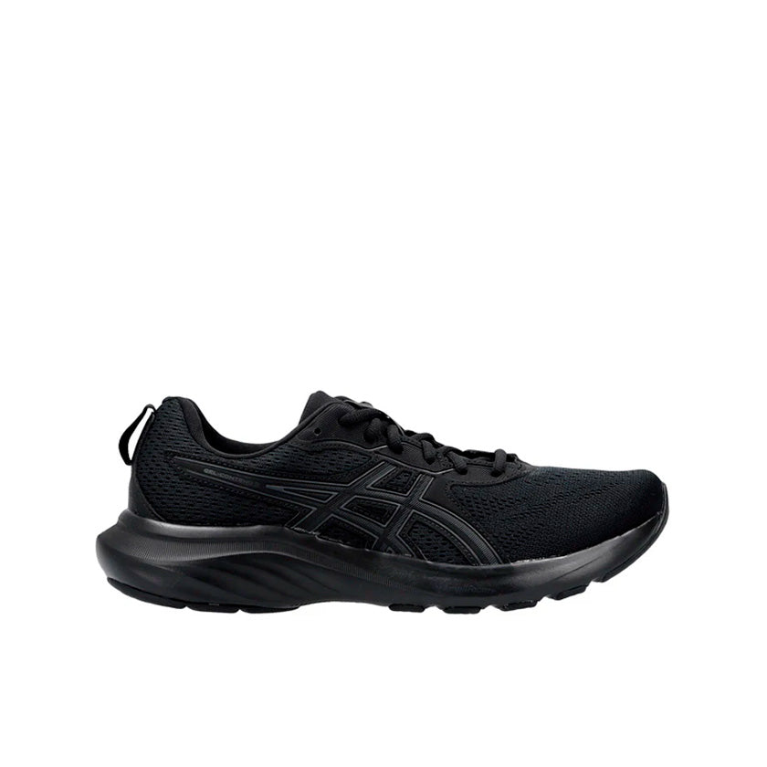 Tenis Asics Ahq Gel-Contend 9 Off 1011B881.003 Hombre