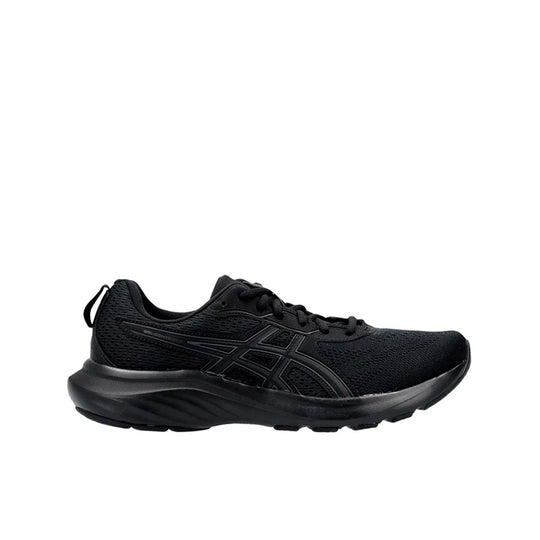 Tenis Asics Ahq Gel-Contend 9 Off 1011B881.003 Hombre