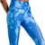 Reebok Train Tight 100035781