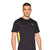 Puma Run Favorite Velocity Tee 525058 56