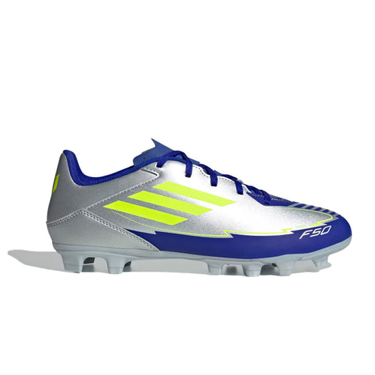 Adidas F50 Club Fg Mg Messi Ih0916