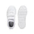 Puma Carina 2.0 397421 02