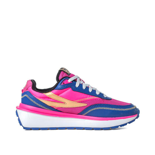 Fila Renno Off 5Rm02247465