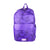 Reebok Multi Bag Backpack Bp0346