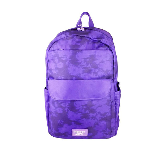Reebok Multi Bag Backpack Bp0346