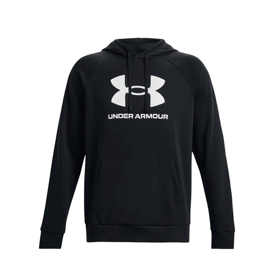Under Armour Rival Fleece Logo 1379758001