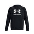 Under Armour Rival Fleece Logo 1379758001