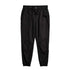 Lasbro Pantalon Cab Rigo 2505 Negro