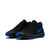 Puma Court Pro 2 Jr 312301 05