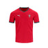 Puma Jersey Portugal Local 2026 783278 01