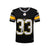 Fexpro Jersey Pittsburgh Steelers Nfljs521000-Blk3