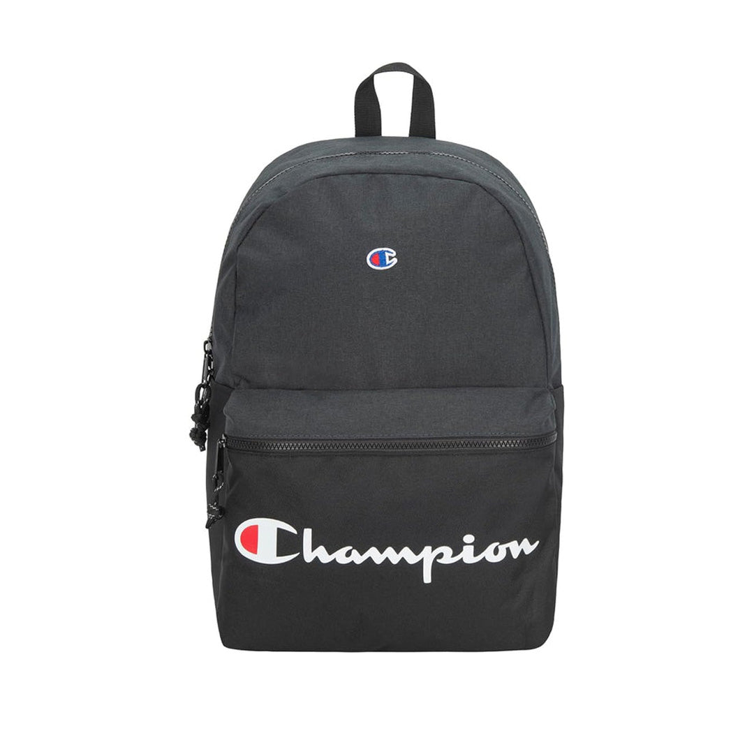 Mochila Champion Forever Chf1000001