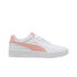 Puma Court Lally 400367 04