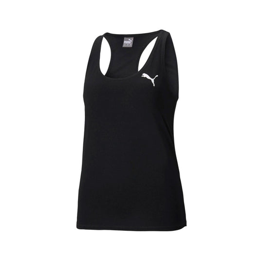 Puma Active Tank 586854 01