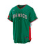 Nike Mexico Jersey Home Re260Hdwwbxufa