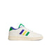 Tenis Adidas Break Start Kj0843 Hombre