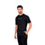Champion Shoulder Stripe Gpmss2502613