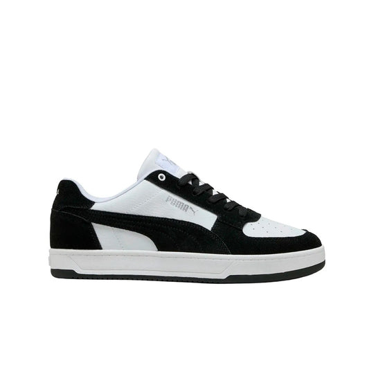 Puma Caven 2.0 Mono 400710 01