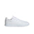 Adidas Breaknet 2.0 Id7110