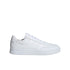 Adidas Breaknet 2.0 Id7110