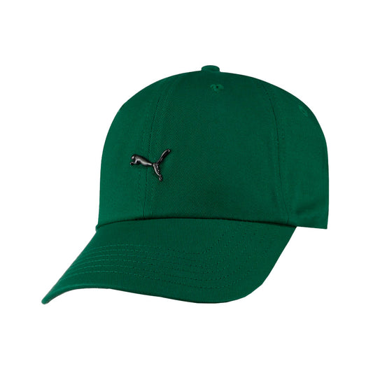 Gorra Puma Prime Metal Cat Dad Cap 025793 04 para hombre y mujer - vista 2
