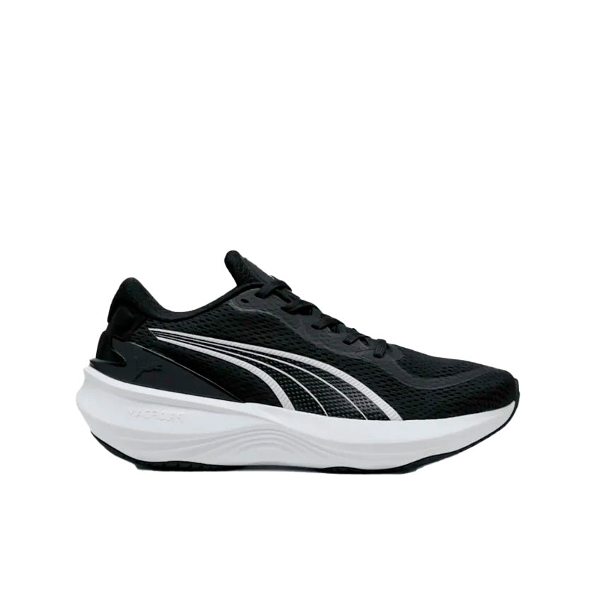 Tenis Puma Scend Pro 2 310779 01 Hombre