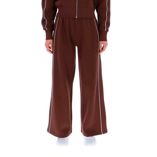 Reebok Bailey Wide Leg 100240453