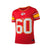 Fexpro Jersey Kansas City Chiefs Nfljs521000-Red2
