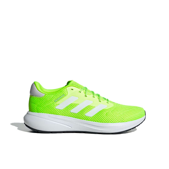 Adidas Response Runner Jp5519
