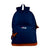 Fila Backpack Suede F23L0682913
