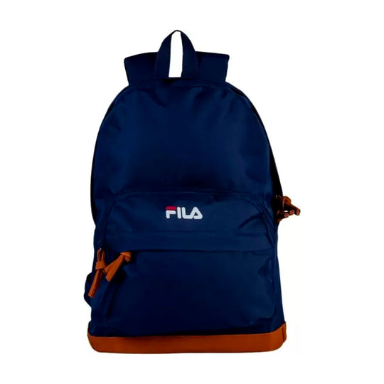 Fila Backpack Suede F23L0682913