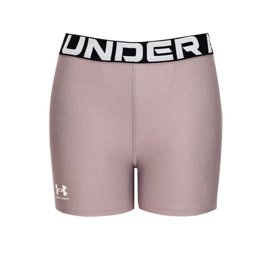 Under Armour Hg Shorty 1383629015