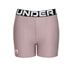 Under Armour Hg Shorty 1383629015