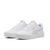 Puma Carina 3.0 400365 11