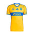 Adidas Jersey Tigres Local 25/26 Jj2218