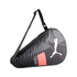 Puma Padel Cover 049010 03