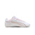 Puma Catch Soleil Sd 403955 02