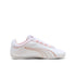 Puma Catch Soleil Sd 403955 02