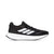 Adidas Runfalcon 5 Ih7759