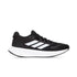 Adidas Runfalcon 5 Ih7759