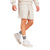 Adidas M Lin Sj Sho Jc9346