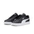 Puma Caven 2.0 Jr 393837 05