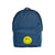 Adidas Smiley Bpk Jg5844