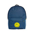 Adidas Smiley Bpk Jg5844