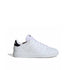 Adidas Advantage Base 2 0 Ih8123