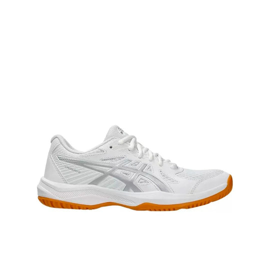 Asics Ahq Upcourt 6 1072A107.100