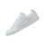 Puma Up Off 372605 53